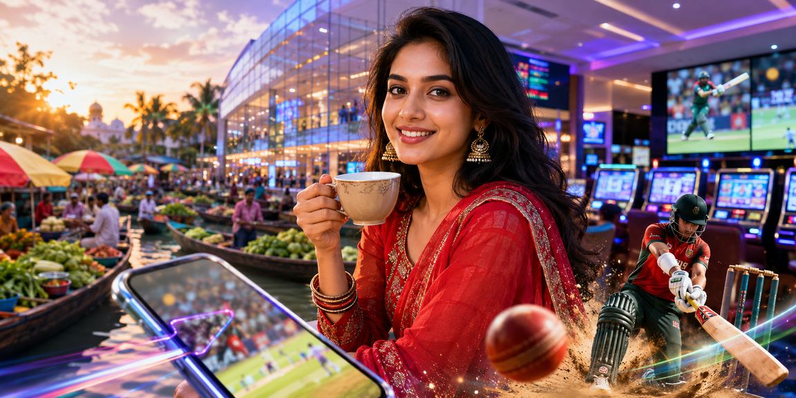 222 bet apk