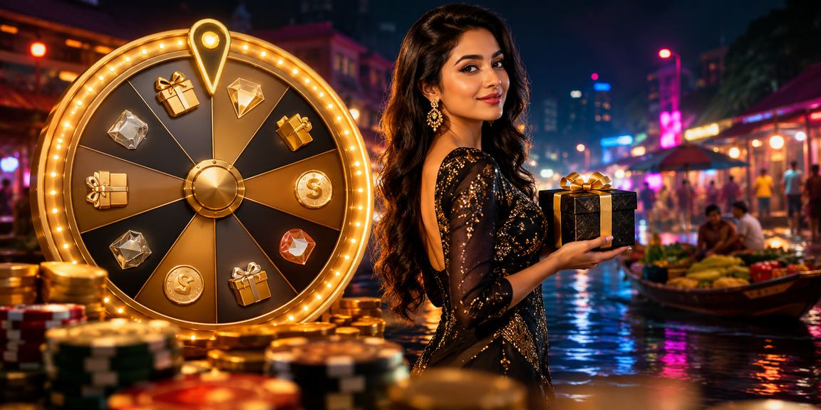 222 bet apk