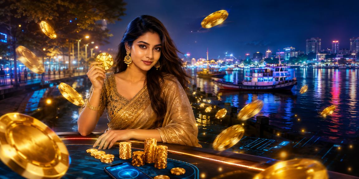 222 bet apk