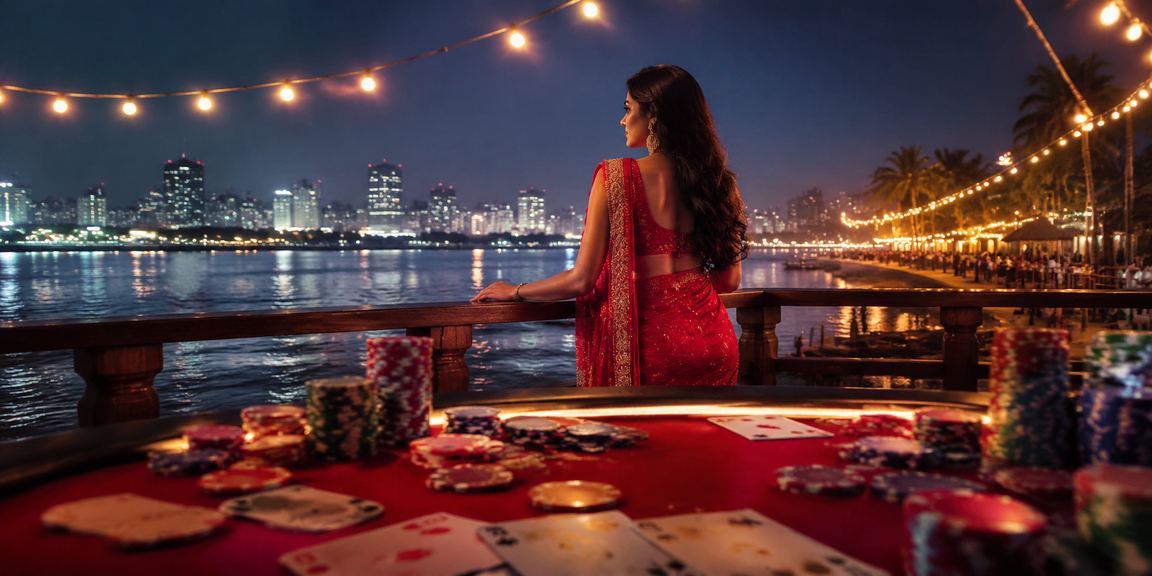 222 bet apk