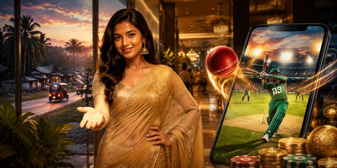 222 bet apk