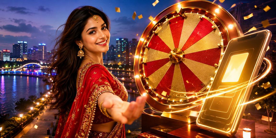 222 bet apk