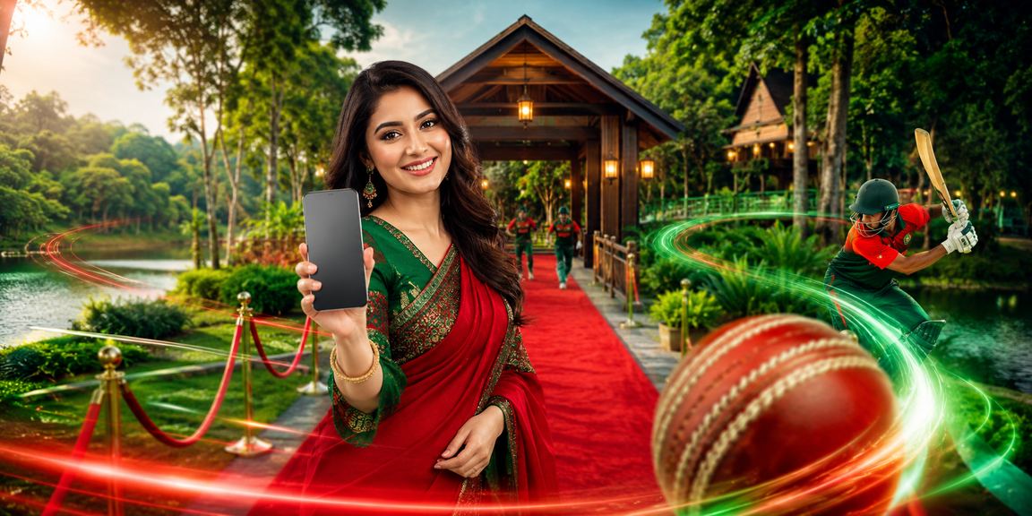222 bet apk