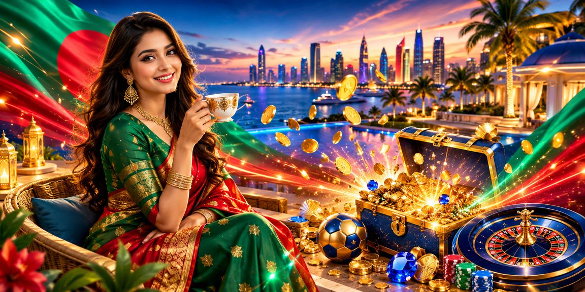 222 bet apk