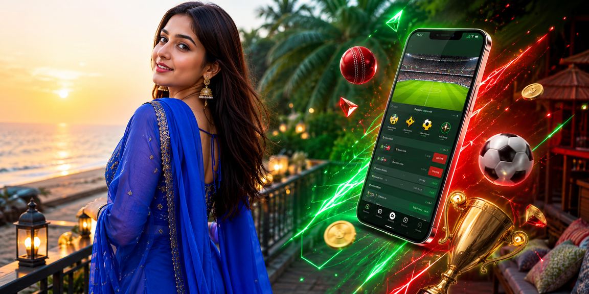 222 bet apk