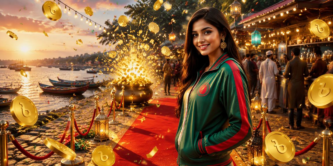 222 bet apk