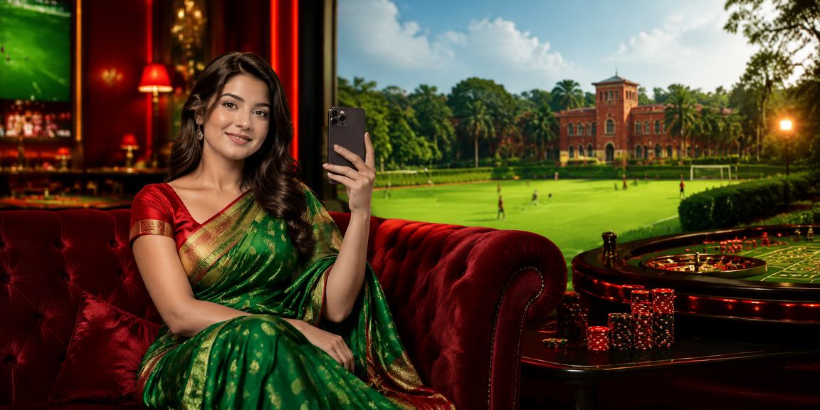 222 bet apk