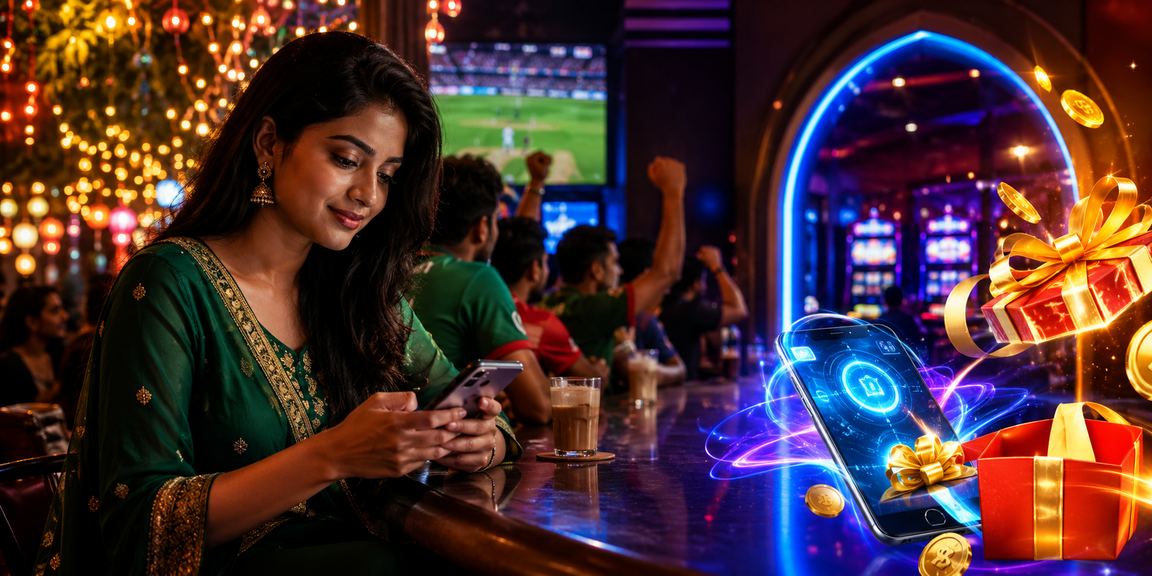 222 bet apk