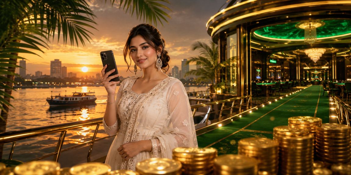 222 bet apk
